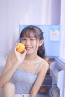 激情瑜伽