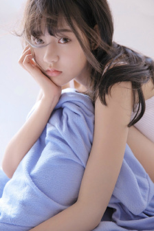 peggy梁婖婷