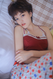观月雏乃番号