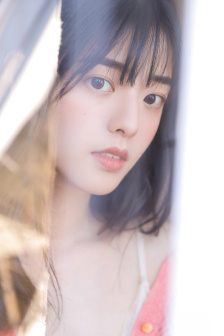男女激情无遮挡免费视频