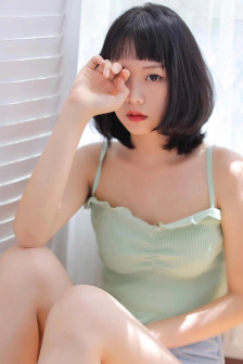 甜蜜惩罚完整版在线观看